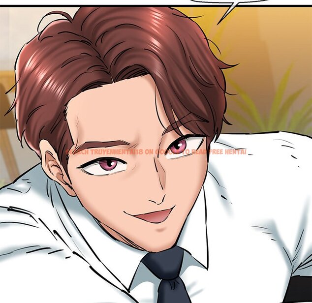 Read Hentai Image 58 63eea in comic Cheerleader - Chapter 14 - hentaitnt.net