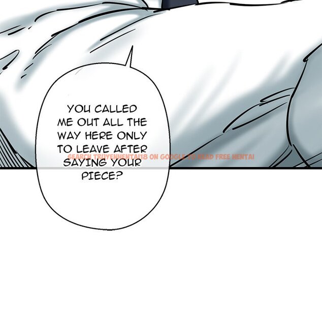 Read Hentai Image 59 63eea in comic Cheerleader - Chapter 14 - hentaitnt.net