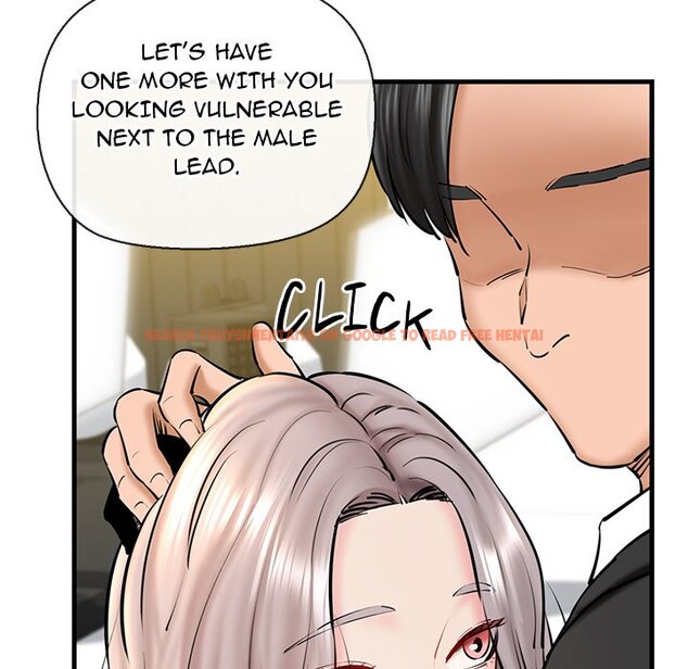 Read Hentai Image 6 63eea in comic Cheerleader - Chapter 14 - hentaitnt.net