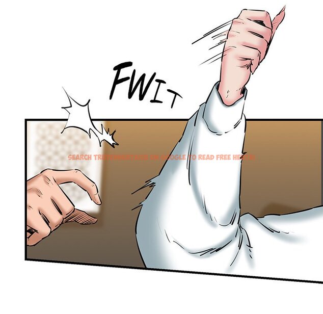 Read Hentai Image 60 63eea in comic Cheerleader - Chapter 14 - hentaitnt.net