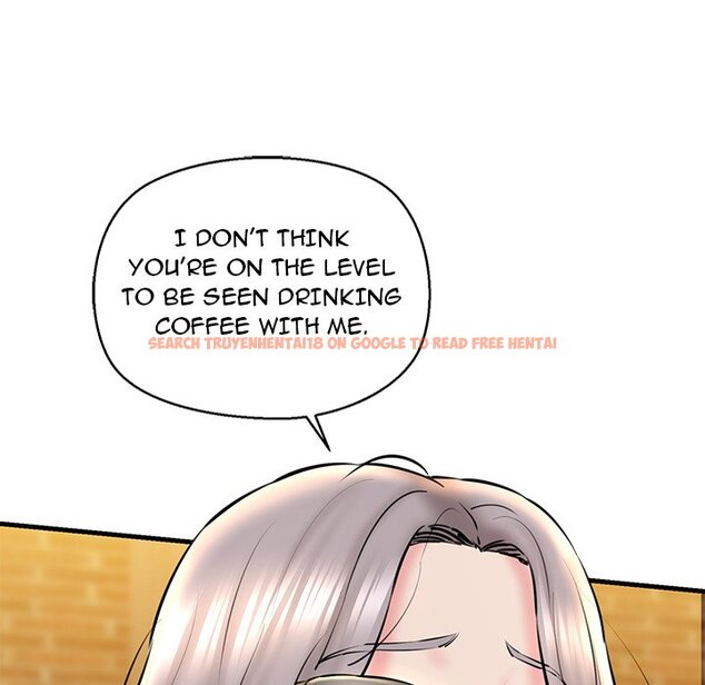 Read Hentai Image 61 63eea in comic Cheerleader - Chapter 14 - hentaitnt.net