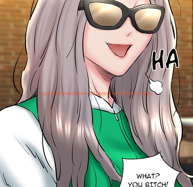 Read Hentai Image 62 63eea in comic Cheerleader - Chapter 14 - hentaitnt.net