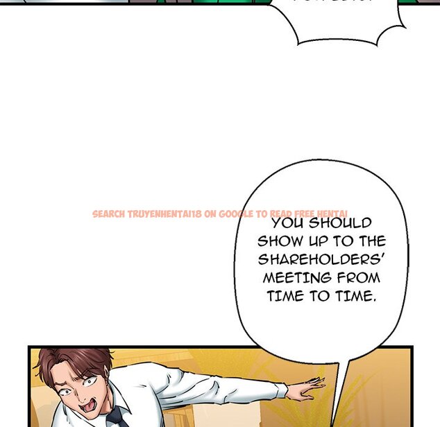 Read Hentai Image 63 63eea in comic Cheerleader - Chapter 14 - hentaitnt.net