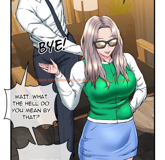Read Hentai Image 64 63eea in comic Cheerleader - Chapter 14 - hentaitnt.net