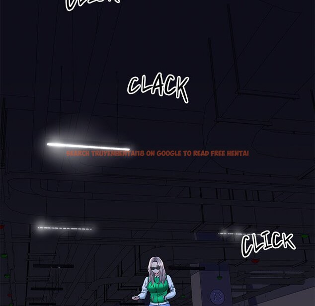Read Hentai Image 67 63eea in comic Cheerleader - Chapter 14 - hentaitnt.net