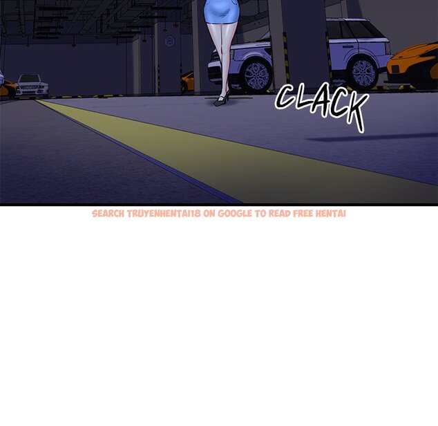 Read Hentai Image 68 63eea in comic Cheerleader - Chapter 14 - hentaitnt.net
