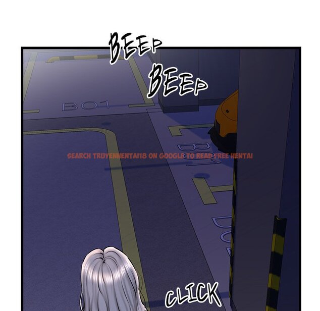 Read Hentai Image 69 63eea in comic Cheerleader - Chapter 14 - hentaitnt.net