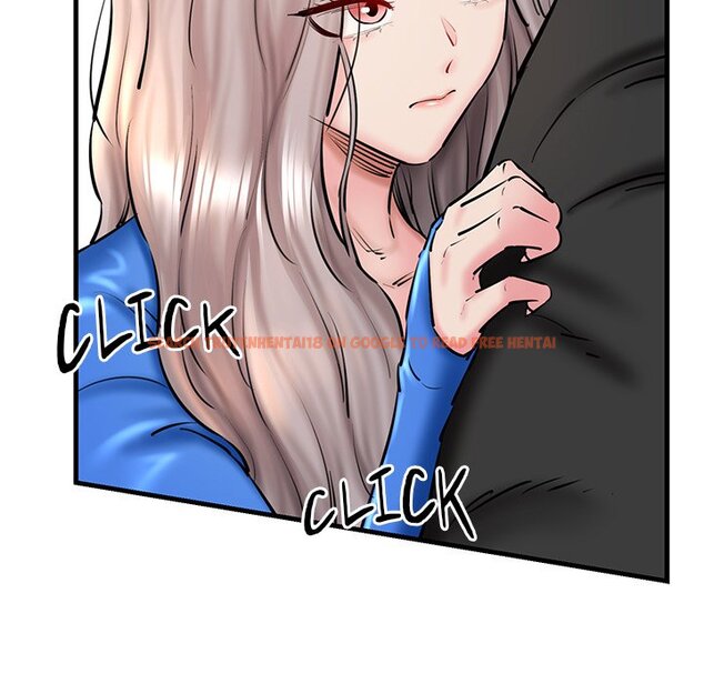 Read Hentai Image 7 63eea in comic Cheerleader - Chapter 14 - hentaitnt.net