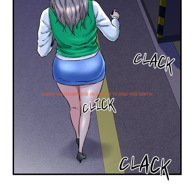 Read Hentai Image 70 63eea in comic Cheerleader - Chapter 14 - hentaitnt.net