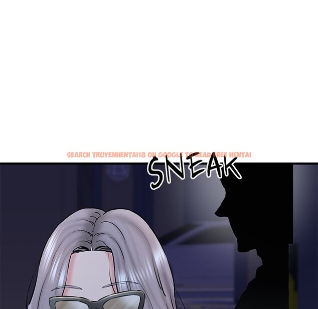Read Hentai Image 71 63eea in comic Cheerleader - Chapter 14 - hentaitnt.net