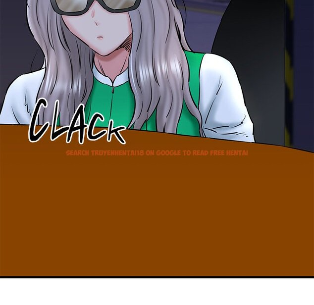 Read Hentai Image 72 63eea in comic Cheerleader - Chapter 14 - hentaitnt.net