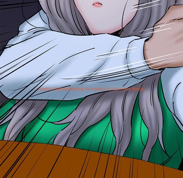 Read Hentai Image 74 63eea in comic Cheerleader - Chapter 14 - hentaitnt.net