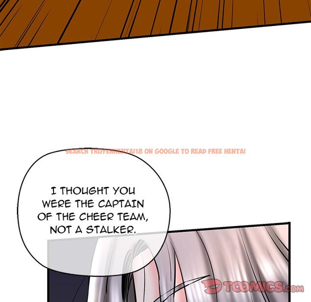 Read Hentai Image 75 63eea in comic Cheerleader - Chapter 14 - hentaitnt.net