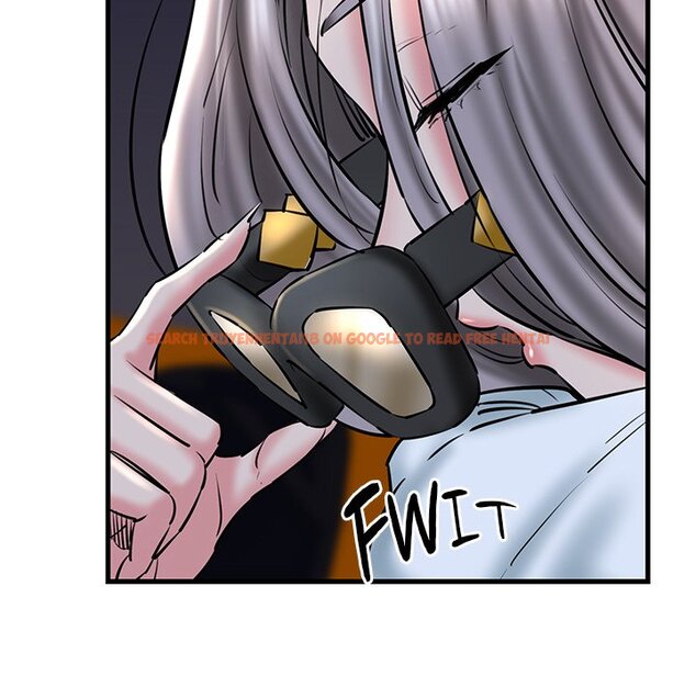 Read Hentai Image 76 63eea in comic Cheerleader - Chapter 14 - hentaitnt.net