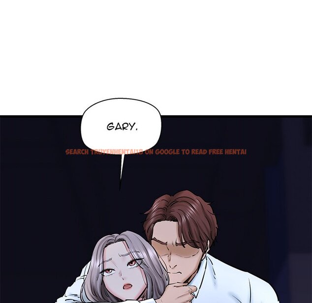 Read Hentai Image 77 63eea in comic Cheerleader - Chapter 14 - hentaitnt.net