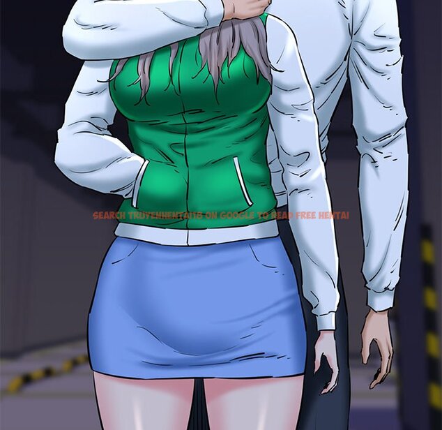 Read Hentai Image 78 63eea in comic Cheerleader - Chapter 14 - hentaitnt.net