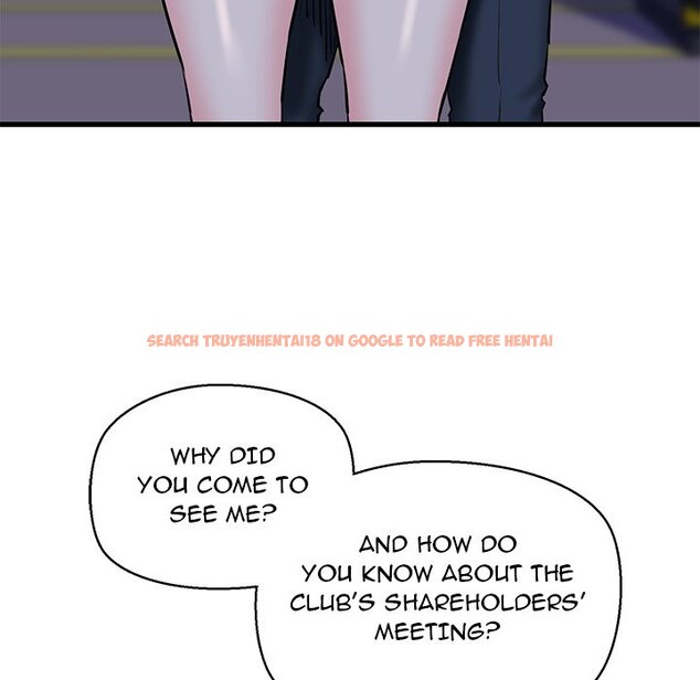 Read Hentai Image 79 63eea in comic Cheerleader - Chapter 14 - hentaitnt.net