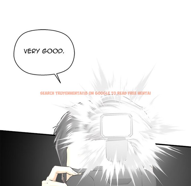 Read Hentai Image 8 63eea in comic Cheerleader - Chapter 14 - hentaitnt.net