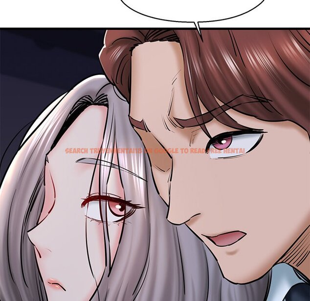 Read Hentai Image 80 63eea in comic Cheerleader - Chapter 14 - hentaitnt.net