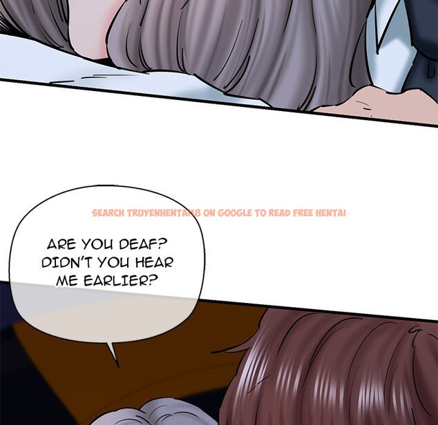 Read Hentai Image 81 63eea in comic Cheerleader - Chapter 14 - hentaitnt.net