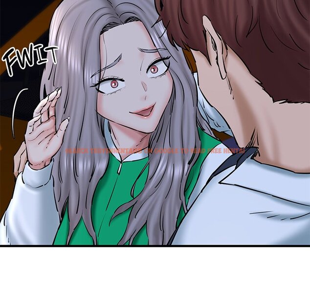 Read Hentai Image 82 63eea in comic Cheerleader - Chapter 14 - hentaitnt.net