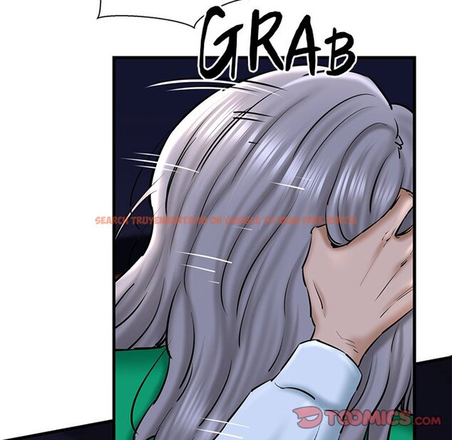 Read Hentai Image 84 63eea in comic Cheerleader - Chapter 14 - hentaitnt.net