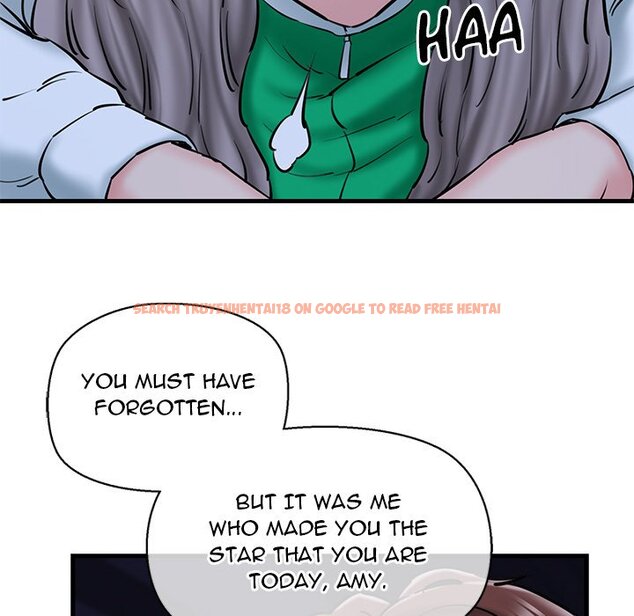 Read Hentai Image 88 63eea in comic Cheerleader - Chapter 14 - hentaitnt.net