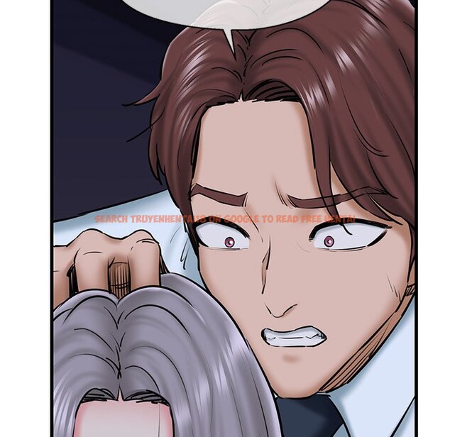 Read Hentai Image 89 63eea in comic Cheerleader - Chapter 14 - hentaitnt.net