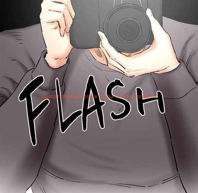 Read Hentai Image 9 63eea in comic Cheerleader - Chapter 14 - hentaitnt.net