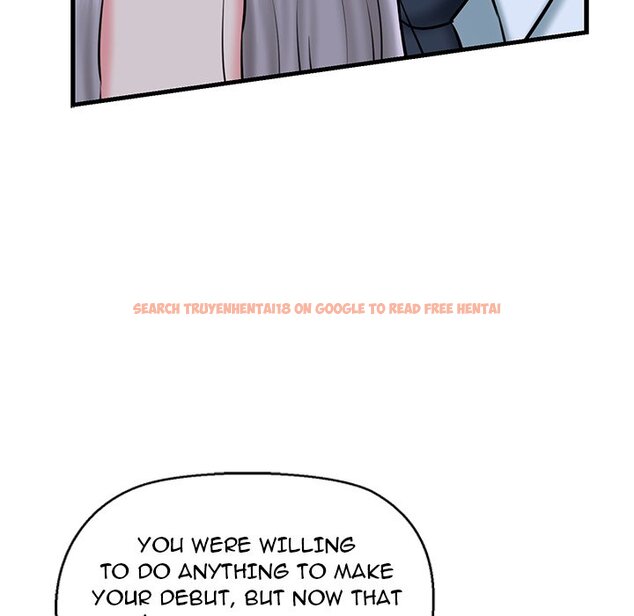 Read Hentai Image 90 63eea in comic Cheerleader - Chapter 14 - hentaitnt.net