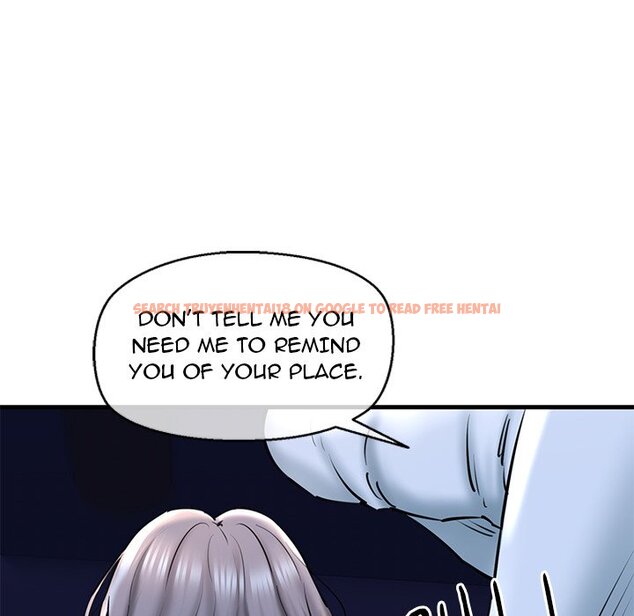Read Hentai Image 92 63eea in comic Cheerleader - Chapter 14 - hentaitnt.net