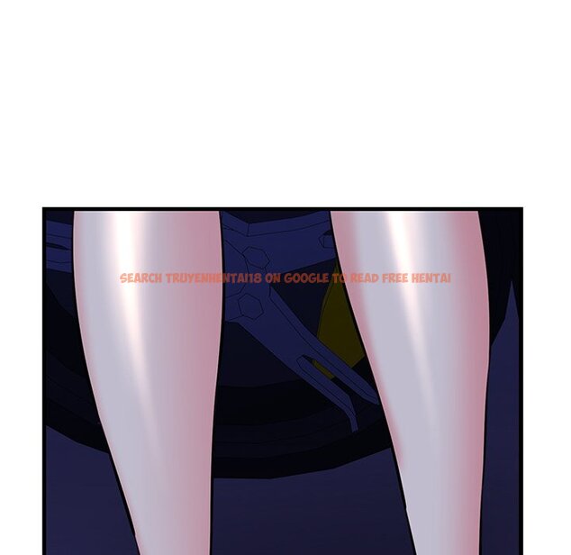 Read Hentai Image 95 63eea in comic Cheerleader - Chapter 14 - hentaitnt.net