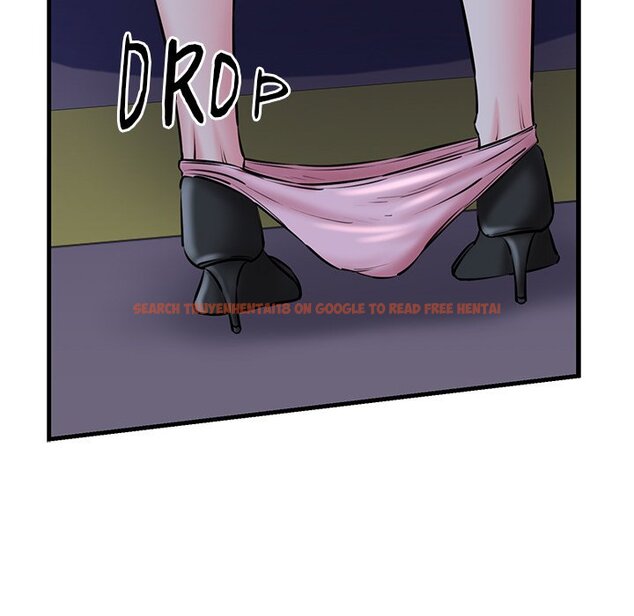 Read Hentai Image 96 63eea in comic Cheerleader - Chapter 14 - hentaitnt.net
