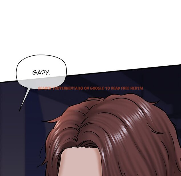 Read Hentai Image 97 63eea in comic Cheerleader - Chapter 14 - hentaitnt.net