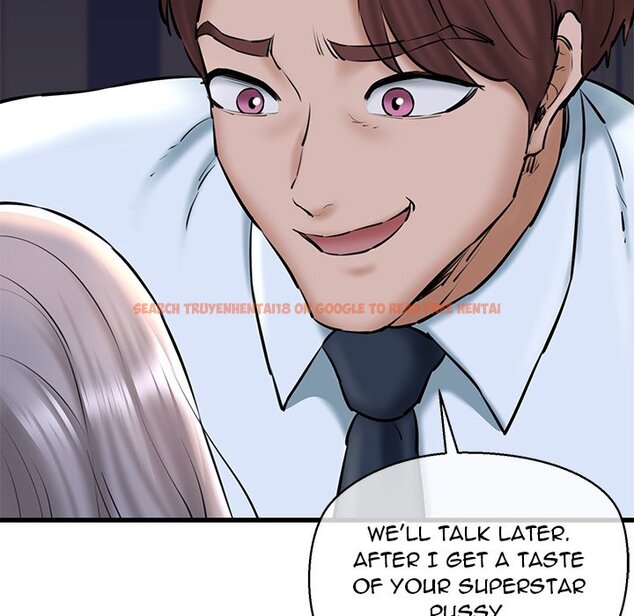 Read Hentai Image 98 63eea in comic Cheerleader - Chapter 14 - hentaitnt.net