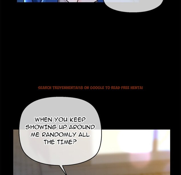 Read Hentai Image 10 013e7 in comic Cheerleader - Chapter 15 - hentaitnt.net