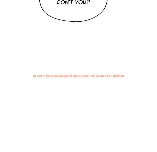 Read Hentai Image 100 013e7 in comic Cheerleader - Chapter 15 - hentaitnt.net