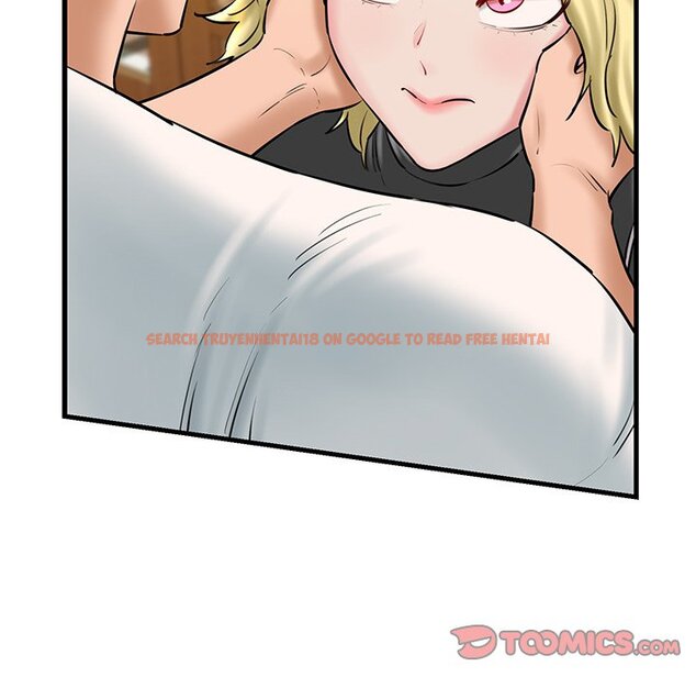 Read Hentai Image 102 013e7 in comic Cheerleader - Chapter 15 - hentaitnt.net