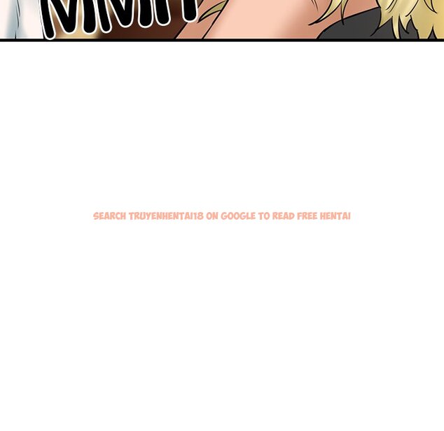 Read Hentai Image 104 013e7 in comic Cheerleader - Chapter 15 - hentaitnt.net