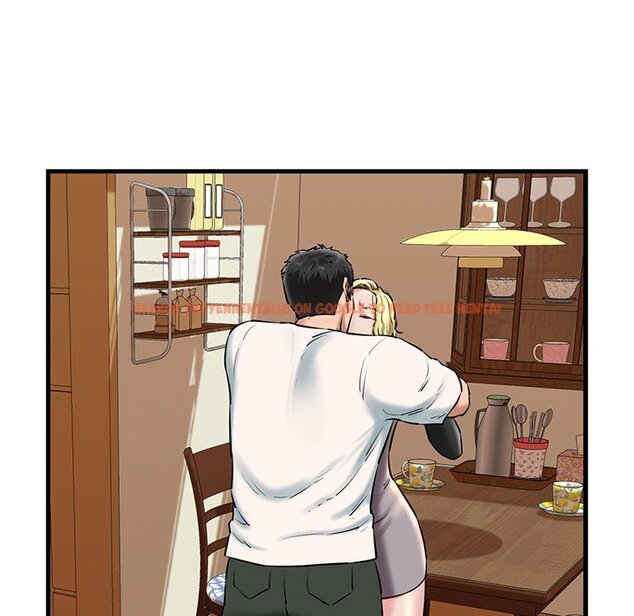 Read Hentai Image 105 013e7 in comic Cheerleader - Chapter 15 - hentaitnt.net