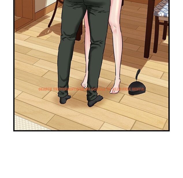 Read Hentai Image 106 013e7 in comic Cheerleader - Chapter 15 - hentaitnt.net