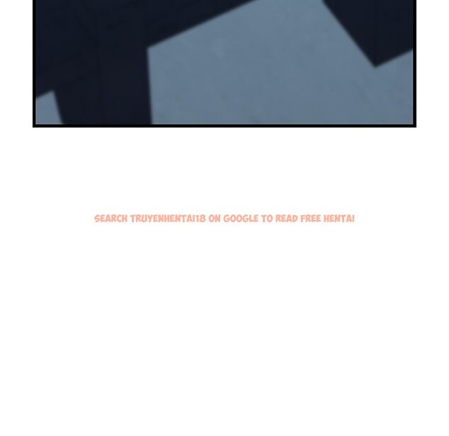 Read Hentai Image 110 013e7 in comic Cheerleader - Chapter 15 - hentaitnt.net