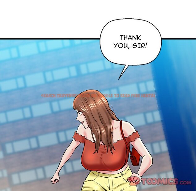 Read Hentai Image 111 013e7 in comic Cheerleader - Chapter 15 - hentaitnt.net
