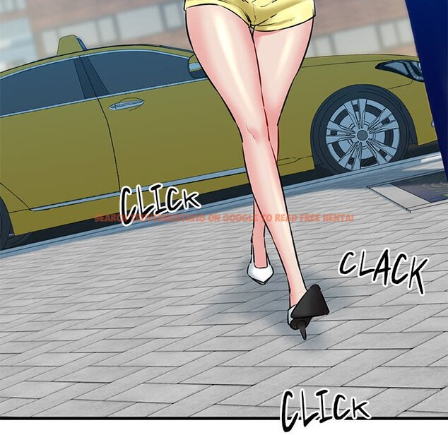 Read Hentai Image 112 013e7 in comic Cheerleader - Chapter 15 - hentaitnt.net