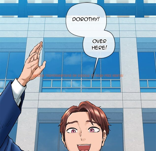 Read Hentai Image 114 013e7 in comic Cheerleader - Chapter 15 - hentaitnt.net