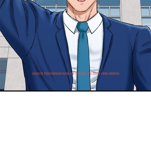 Read Hentai Image 115 013e7 in comic Cheerleader - Chapter 15 - hentaitnt.net