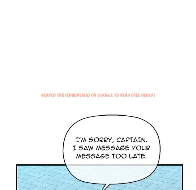 Read Hentai Image 116 013e7 in comic Cheerleader - Chapter 15 - hentaitnt.net