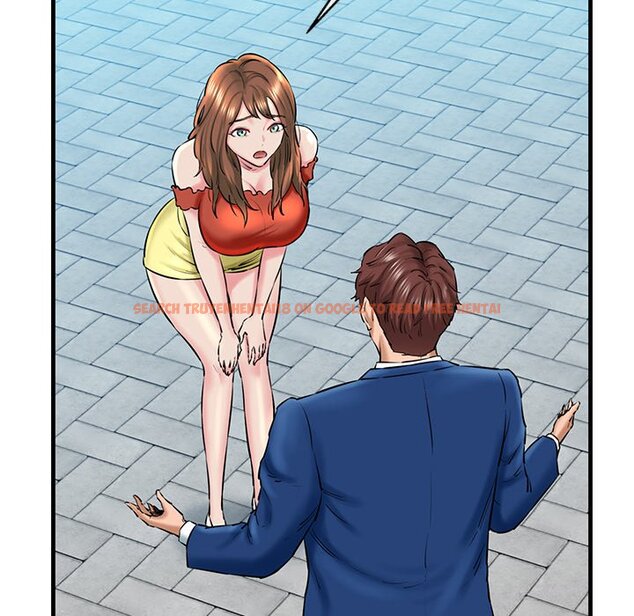 Read Hentai Image 117 013e7 in comic Cheerleader - Chapter 15 - hentaitnt.net