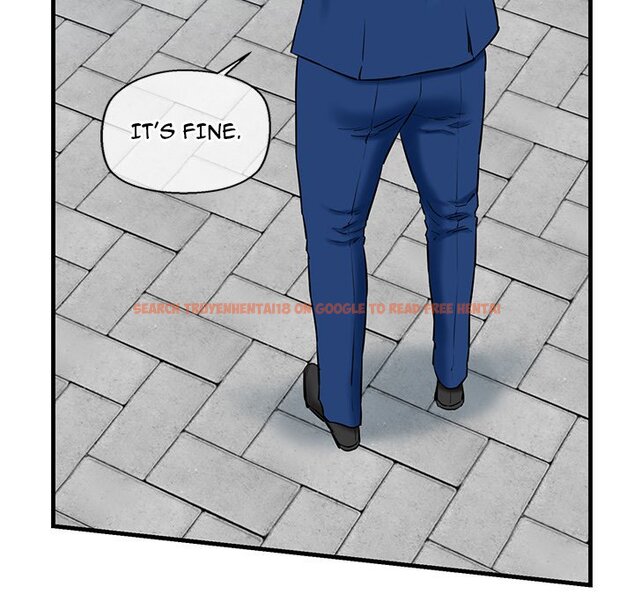 Read Hentai Image 118 013e7 in comic Cheerleader - Chapter 15 - hentaitnt.net