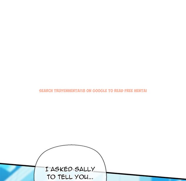 Read Hentai Image 119 013e7 in comic Cheerleader - Chapter 15 - hentaitnt.net